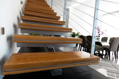 D|X|3 - Kitchen Remodeling in Mcallen, TX