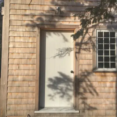 The Underwood Brothers Building Company, LLC - Design-Build Services in Vermont, IL