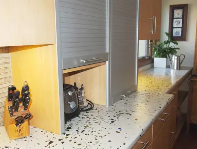 Design Studio West - Custom Home Builders in San Diego, CA