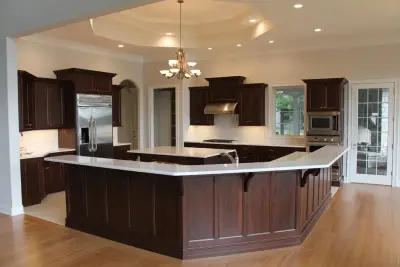 Bailey & Weiler Design/Build - Architectural & Building Design Services in Bloomington, IN
