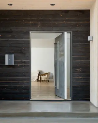 Agave Durango - Architectural & Building Design Services in Durango, CO
