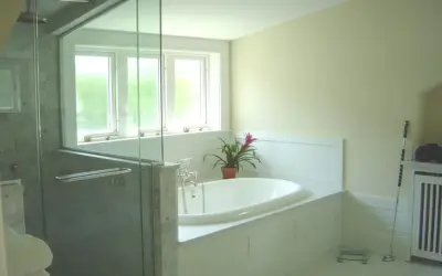 Roberts Residential Remodeling - Design-Build Services in Burnsville, MN