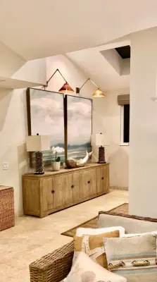 KLC Design & Build General Contractor, LLC - Bathroom Remodeling in Kihei, HI