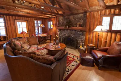 Benson Builders LLC - Carpentry & Woodworking in Land O Lakes, WI