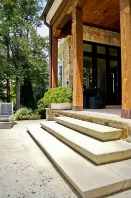 Joe A. Gayle & Associates - Garden Remodeling in Atlanta, GA
