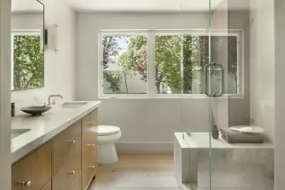 Oro Coast Builders - Landscape Design in Los Angeles, CA