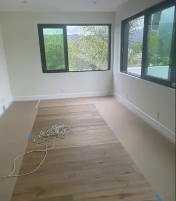 Addition Building & Design, Inc. - Custom Home Builders in Sherman Oaks, CA