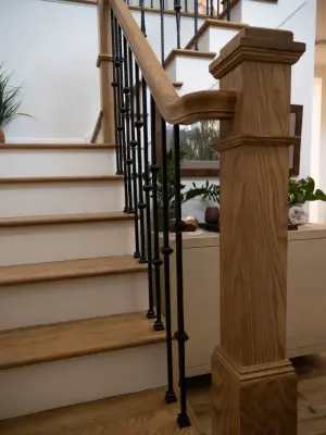Joseph Clymer - Design-Build Services in Tabernacle, NJ