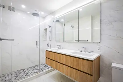 Gallery KBNY - Flooring Installation Services in New York, NY