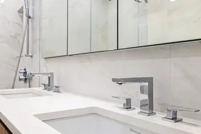 Gallery KBNY - Flooring Installation Services in New York, NY