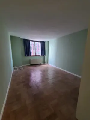 Star Renovations NY - Flooring Installation Services in Brooklyn, NY