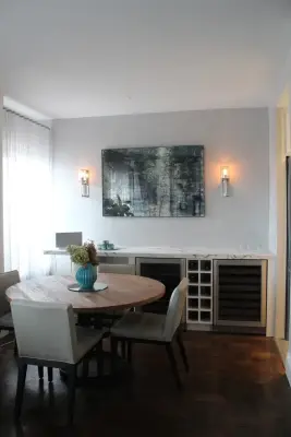 Flatbrook & CO - Design-Build Services in Canaan, NY