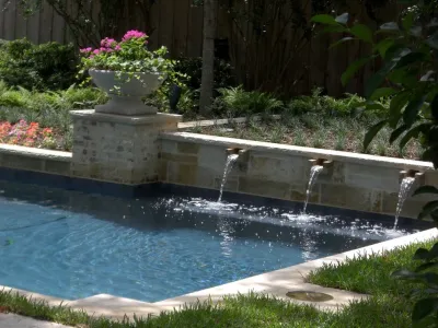 Kerry Burt & Associates - Deck Building & Repair in Prosper, TX