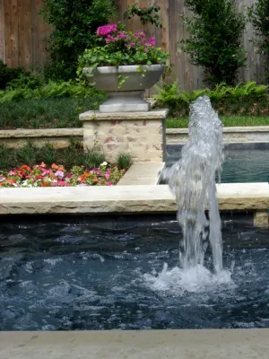 Kerry Burt & Associates - Deck Building & Repair in Prosper, TX