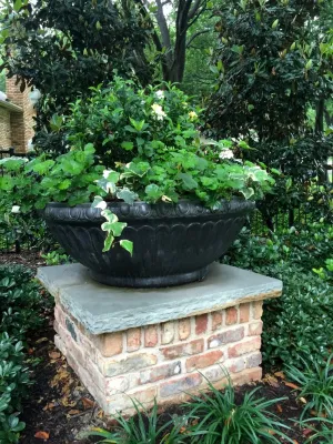 Kerry Burt & Associates - Deck Building & Repair in Prosper, TX