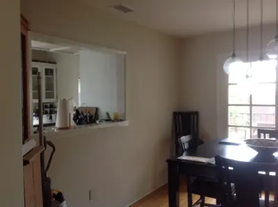 Remcon Design Build - Kitchen Remodeling in San Diego, CA