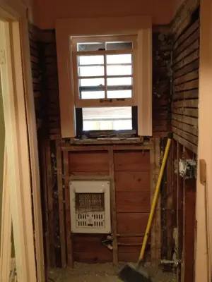 Eco Studio One - Kitchen Remodeling in Kansas City, MO