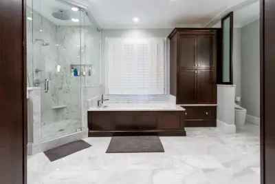 Mi-Kin Creations, Inc. - Custom Home Builders in Kennesaw, GA