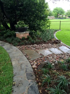 Kerry Burt & Associates - Deck Building & Repair in Prosper, TX
