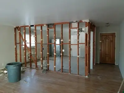 Woodcliff Builders, Inc. - Custom Home Builders in Campbell, CA
