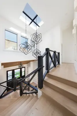 G Family Construction & G Design - Interior Design & Decorating in San Rafael, CA