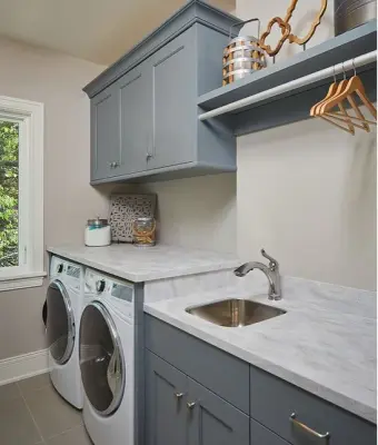 Marina del Rey Expansion, complete home renovation 3000sf and accessory dwelling unit by Addition Building & Design, Inc.