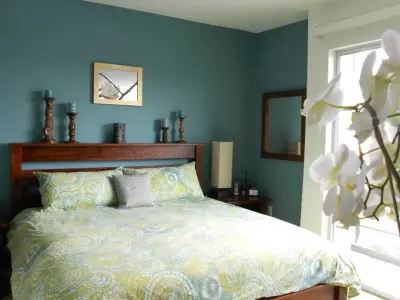 John Nyomarkay Design, LLC - Design-Build Services in Palm Springs, CA