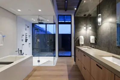 Massive - Custom Home Builders in Aspen, CO