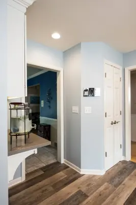 Renovations Group Inc - Design-Build Services in Hartland, WI