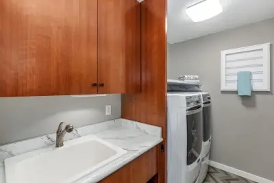 THE Remodel Group - Tile & Stone Installation Services in Tigard, OR