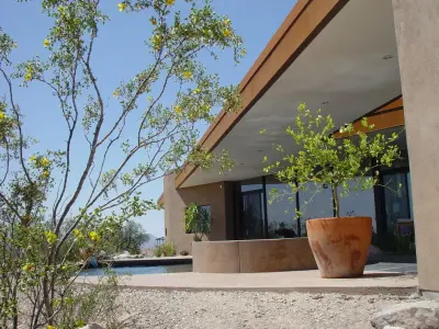 Taylordesign + BUILD - Bathroom Remodeling in Tucson, AZ