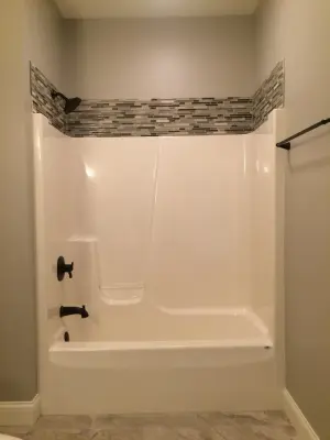 Bucher Construction - Custom Home Builders in Valparaiso, IN