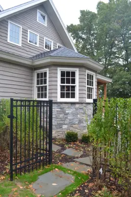 Bensonwood - Custom Home Builders in Walpole, NH