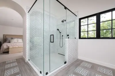Sea Pointe Design & Remodel - Architectural & Building Design Services in Irvine, CA