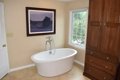 Zengel Group - Custom Home Builders in Dayton, OH
