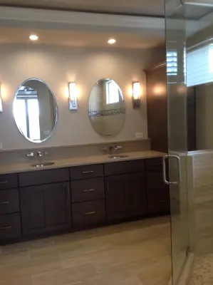 Castle Pines Remodeling LLC - Flooring Installation Services in Castle Rock, CO
