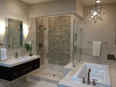 Castle Pines Remodeling LLC - Flooring Installation Services in Castle Rock, CO