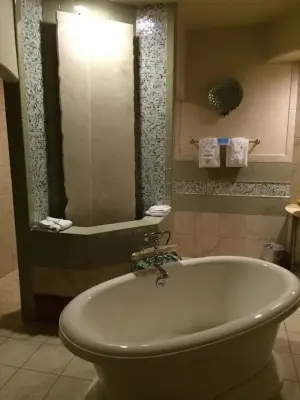 Castle Pines Remodeling LLC - Flooring Installation Services in Castle Rock, CO