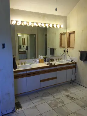 Castle Pines Remodeling LLC - Flooring Installation Services in Castle Rock, CO