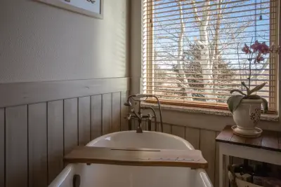 Southern Heritage Custom Construction - Kitchen Remodeling in Colorado Springs, CO