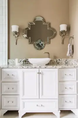 FireSign DB - Design-Build Services in Jonesboro, GA
