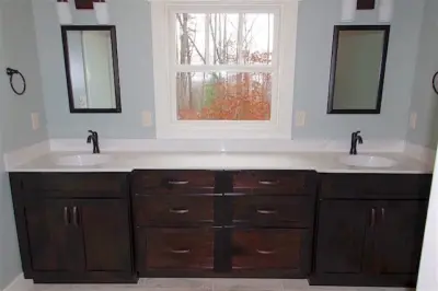 Nemec Construction - Flooring Installation Services in Black Mountain, NC