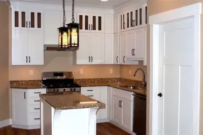Nemec Construction - Flooring Installation Services in Black Mountain, NC