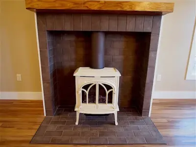 Nemec Construction - Flooring Installation Services in Black Mountain, NC