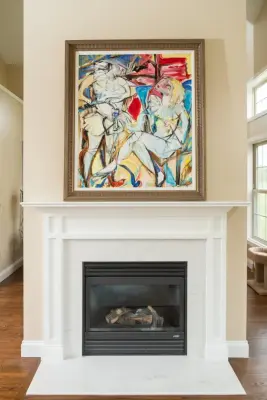 State College Design & Construction - Design-Build Services in Centre Hall, PA