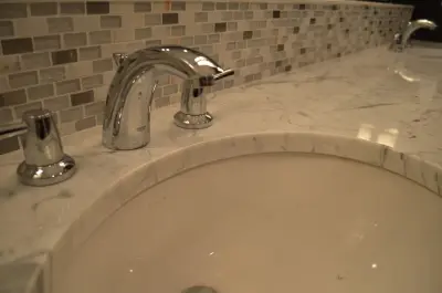 Dreams 2 Reality - Custom Home Builders in Urbandale, IA
