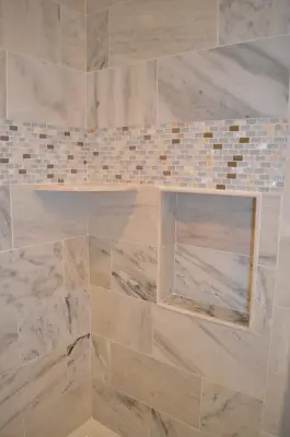 Dreams 2 Reality - Custom Home Builders in Urbandale, IA