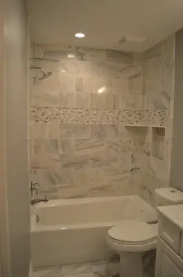 Dreams 2 Reality - Custom Home Builders in Urbandale, IA