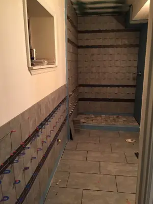 Reliable Remodeling - Flooring Installation Services in Pelham, AL