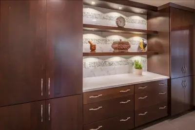 RH Design Build - Kitchen Remodeling in Oshkosh, WI